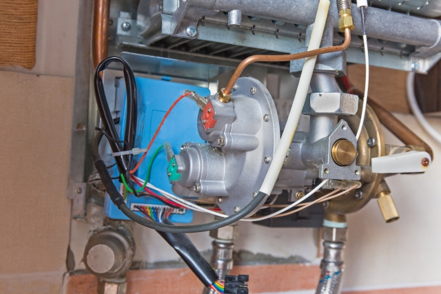 Boiler Installations South Croydon, Sanderstead, Selsdon, CR2
