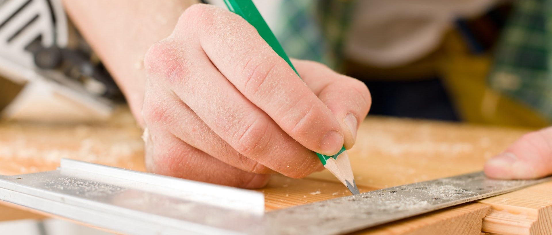 cat flap installation CR2