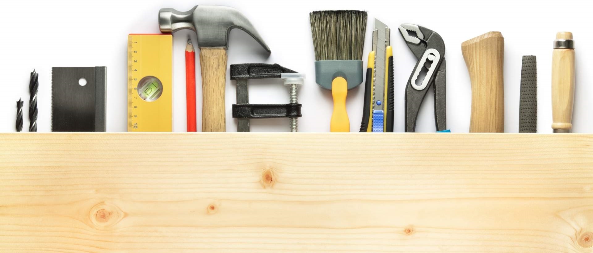 Handyman services CR2