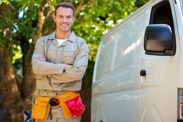 House Clearance South Croydon, Sanderstead, Selsdon, CR2
